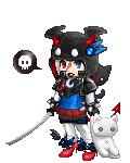 Nekolover_8's avatar