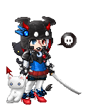 Nekolover_8's avatar