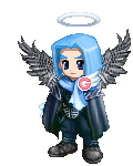 Maragdus's avatar
