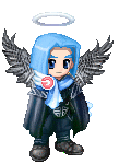 Maragdus's avatar