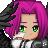 So I herd u liek caches's avatar