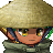 dozmaster's avatar