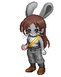 Padame Basil's avatar