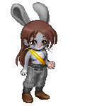 Padame Basil's avatar