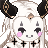 Nyan Prince's avatar