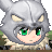 Azure Exchanger's avatar