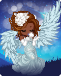 snowflake bubblegum's avatar