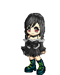 hetalia_greece_girl's avatar