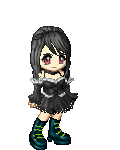 hetalia_greece_girl's avatar