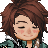 galyeon's avatar