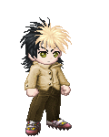 Ultra neon fighter's avatar