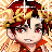 Wizler's avatar