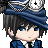 Misguided Butterfly's avatar