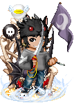 ll-Dudutxsuio-ll's avatar