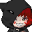 die furby's avatar
