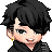 Naaaaatal's avatar