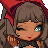 Mackkey's avatar