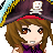 Lero-lee's avatar