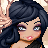 1Subject's avatar