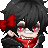 opdf's avatar