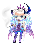 trinkuh's avatar