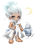Sui-rion's avatar