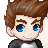 Alley-Oop-Oop's avatar