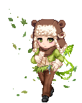 The Second Choumaru's avatar