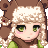The Second Choumaru's avatar