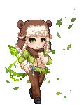 The Second Choumaru's avatar