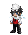 Ace_Price's avatar