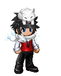 Ace_Price's avatar