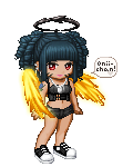 Navi Celeste's avatar