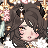 SemiSuicidal's avatar