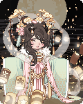 SemiSuicidal's avatar