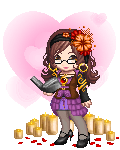 SpanishHeart27's avatar