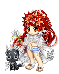 Snowdropx's avatar