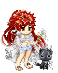 Snowdropx's avatar