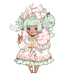 iiSin's avatar