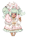 iiSin's avatar