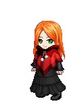 Lilith_Clay_aka_Omen's avatar
