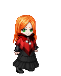 Lilith_Clay_aka_Omen's avatar