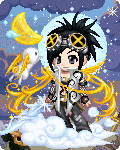 Seergirl's avatar