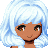 Syfla's avatar