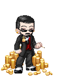 The Dewd's avatar