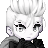 Dizon07's avatar