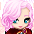 PinkUnicornSprinkles's avatar