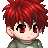 Kiri Nanaya's avatar