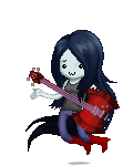 BarbieVomits's avatar
