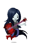 BarbieVomits's avatar